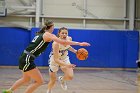 WBBall vs Plymouth  Wheaton College women's basketball vs Plymouth State. - Photo By: KEITH NORDSTROM : Wheaton, basketball